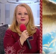 HOROSCOPUL SAPTAMANII! Balantele trebuie sa aiba grija cu creditele bancare